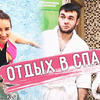 реклама на блоге nata_emelyanova реклама на блоге nata_emelyanova