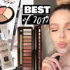 реклама у блогера mypineapplesoul реклама у блогера mypineapplesoul