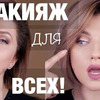 реклама на блоге sevelenium реклама на блоге sevelenium