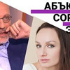новое фото vicisaeva новое фото vicisaeva