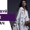 фотография vicisaeva фотография vicisaeva