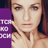 реклама на блоге vicisaeva реклама на блоге vicisaeva