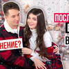 реклама в блоге viktoriyabliss реклама в блоге viktoriyabliss