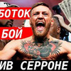 фотография i_gvozdik фотография i_gvozdik