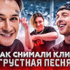 фото на странице morgen_shtern фото на странице morgen_shtern