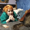 реклама в блоге nika_zubra реклама в блоге nika_zubra
