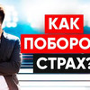 заказать рекламу у блогера sergey_kosenko заказать рекламу у блогера sergey_kosenko