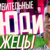 заказать рекламу у блогера mihail_lidin заказать рекламу у блогера mihail_lidin
