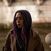 реклама в блоге larina_mariya реклама в блоге larina_mariya