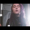 реклама на блоге larina_mariya реклама на блоге larina_mariya