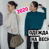 лучшие фото Светлана Слыщенко лучшие фото Светлана Слыщенко