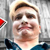 заказать рекламу у блогера thedankar заказать рекламу у блогера thedankar