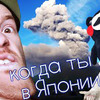 реклама в блоге orangebrained реклама в блоге orangebrained