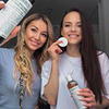 фотография Нюта Байдавлетова фотография Нюта Байдавлетова