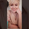 реклама в блоге Оксана Близнец реклама в блоге Оксана Близнец