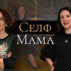 разместить рекламу в блоге maria_pronenko разместить рекламу в блоге maria_pronenko