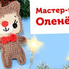 разместить рекламу в блоге amyliefreeman разместить рекламу в блоге amyliefreeman