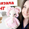 заказать рекламу у блогера amyliefreeman заказать рекламу у блогера amyliefreeman