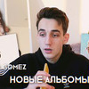 реклама на блоге budarinblog реклама на блоге budarinblog