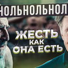 реклама на блоге justilyablog реклама на блоге justilyablog