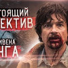 фотография justilyablog фотография justilyablog