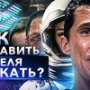 реклама в блоге justilyablog реклама в блоге justilyablog