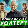 реклама у блогера justilyablog реклама у блогера justilyablog