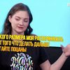 новое фото zarykovskaya новое фото zarykovskaya