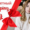 разместить рекламу в блоге kate.kras разместить рекламу в блоге kate.kras