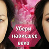 фото на странице mary_makes_blog фото на странице mary_makes_blog