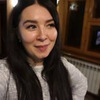 реклама на блоге tatyana_x_blogger реклама на блоге tatyana_x_blogger