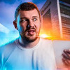 разместить рекламу в блоге stas_satori разместить рекламу в блоге stas_satori