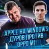 фото на странице stas_satori фото на странице stas_satori