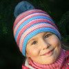 фотография bogdanova2011 фотография bogdanova2011