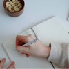реклама на блоге bookademy реклама на блоге bookademy