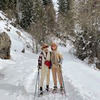 разместить рекламу в блоге Валерия Худякова разместить рекламу в блоге Валерия Худякова