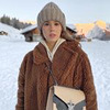 заказать рекламу у блоггера Валерия Худякова заказать рекламу у блоггера Валерия Худякова