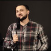реклама в блоге artur_sarkisyan_official реклама в блоге artur_sarkisyan_official