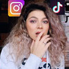 фотография nastyajackson фотография nastyajackson