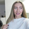 фотография vechnoeletotv фотография vechnoeletotv