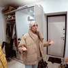 новое фото vechnoeletotv новое фото vechnoeletotv