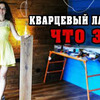 разместить рекламу в блоге prozotova разместить рекламу в блоге prozotova