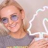 реклама на блоге Яна Мон реклама на блоге Яна Мон