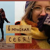 фотография masha_zhukovaa фотография masha_zhukovaa