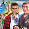 заказать рекламу у блогера Михаил Ронкаинен заказать рекламу у блогера Михаил Ронкаинен