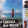 разместить рекламу в блоге lucky_myrrr разместить рекламу в блоге lucky_myrrr
