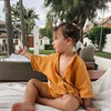 лучшие фото Мария Анохина лучшие фото Мария Анохина