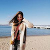 реклама в блоге Катя Куляба реклама в блоге Катя Куляба