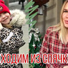 реклама на блоге polina_bond_ реклама на блоге polina_bond_