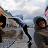 разместить рекламу в блоге thekiryalife разместить рекламу в блоге thekiryalife